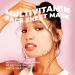 Vitamasques Multivitamin Face Sheet Mask 8-Pack - Restores Radiance, Nourishes Skin, Hydrating & Vegan - Cruelty-Free Multivitamin Mask - Buy Online on GoSupps.com