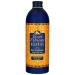 sarcia.eu Tesori d'Oriente Japanese Rituals bath liquid 500ml x1