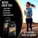 WELLSET Keto Gummies MCS-K4 Formula - Vegan 30 Days Supply for Weight Management - Buy Online on GoSupps.com