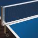 Portable Easy Net and Post Table Tennis System - Ultimate Convenience for Home Play - Buy Online on GoSupps.com