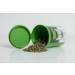 Organic Smokey's Stash Catnip Spray & Dried Combo Bundle - Maximum Potency Catnip for Cats - Buy Online on GoSupps.com