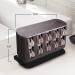 Remington Pro Pearl Ceramic Hair Setter H9101 - Fast, Stylish Curls in Purple - Buy Online on GoSupps.com
