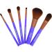 Chit Chat Lush Brushes Make-up Brush Sets - Buy Online on GoSupps.com