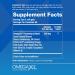 OmegaXL Powerful Joint and Muscle Support Supplement 60 Count (2 Pack) & Probiotic XL - PreforPro, DE111, Shelf Stable - Promote Healthy Gut Flora Growth (30 Veggie caps) 2 OmegaXL 60 Count + 1 ProbioticXL - Buy Online on GoSupps.com