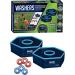Franklin Sports Washer Set - Portable Fun for Beach and Tailgating Parties - Buy Online on GoSupps.com