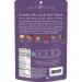 Sahale Snacks Creole Bean & Nut Mix - 4 oz Gourmet Snack - Buy Online on GoSupps.com