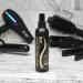 Hot Tools Hair Heat Protectant Leave-in Treatment Spray - 8 oz | Heat Protection & Conditioning - Buy Online on GoSupps.com