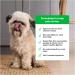 Open Farm Ancient Grains Dry Dog Food Humanely Raised Meat Recipe with Wholesome Grains and No Artificial Flavors or Preservatives (Small Breed 4 Pound (Pack of 1)) Small Breed 1.81 kg (Pack of 1) - Buy Online on GoSupps.com