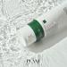 Buy THE PLANT BASE AC Clear Cica Cleansing Foam 120ml - Acne Care with Centella Asiatica | Korean Skincare | AHA BHA PHA LHA - Buy Online on GoSupps.com