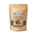 Biojoy Physalis dried BIO (500 g) Whole Inca berries