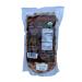 Organic US Grown Hazelnuts - 1lb | Raw Filberts | Non-GMO | Nookachamps Farms - Buy Online on GoSupps.com