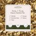Buy Organic Dandelion Root CS 1 lb | Starwest Botanicals - Premium Herbal Supplement - Buy Online on GoSupps.com