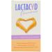 Lactacyd Femina Daily Protective Wash