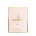 BURBERRY My Blush Eau de Parfum Women's Floral Perfume With Notes of Pomegranate Rose Jasmine & Wisteria Accord Long Lasting Fragrance 1.6 Fl Oz (Pack of 1) - Buy Online on GoSupps.com