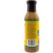 Cool Runnings Cool Runnings Fish & Seafood Marinade 350 milliliters - Buy Online on GoSupps.com
