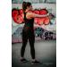 Sports Trend 24 Fitness Straps | Resistance Bands in Various Strengths & Colors - 104cm 6.8 - 36.2kg for Strength & Mobility - Buy Online on GoSupps.com