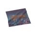 Urban Backwoods Tyrell Corporation Microfiber Cloth - Glasses Cleaning Cloth