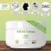 DMSO Creme 99.9% Purity - 150ml | High-Quality Basicrem from Germany - International Shipping Available - Buy Online on GoSupps.com