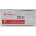  McEntee's Tea McEntee's Irish Loose Leaf Gold Blend Tea - Catering 1.35Kg - Expertly blended in Ireland to give that perfect cup of tea. A traditional blend of Assam and Kenyan tea delivering that taste of home. - Buy Online on GoSupps.com