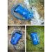 AONIJIE Foldable Hydration Bladder 1.5L-TPU | Leakproof Water Bag for Outdoor Activities - Buy Online on GoSupps.com