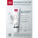 Splat White Plus Professional Toothpaste: Safe Whitening & Enamel Protection - Buy Online on GoSupps.com