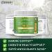 GREENVIFY Energize Max Dietary Supplement All Natural Organic Herbal Ingredients 30 Servings 6.3 oz (5) - Buy Online on GoSupps.com