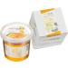 Sugar Paste Soft - Premium Quality. Highly-Effective Adesiveness. 800gr Container Sugaring Sugar Paste - Buy Online on GoSupps.com