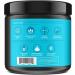 Renew Multi Collagen Protein Powder - 5 Types of Collagen - Hydrolyzed Grass-Fed Bovine Marine Chicken and Egg Collagen Peptides - Type I II III V and X - Keto Friendly Supplement - Buy Online on GoSupps.com