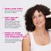 Peter Thomas Roth Instant FIRMx Collagen Bounce Stick | Bronze Glow for Youthful Skin | Shop Now - International Shipping Available - Buy Online on GoSupps.com