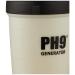 Portable Alkaline Water Generator Bottle | Alkaline pH9 HYDRATE THE HOOD | No Disposable Filter - Buy Online on GoSupps.com