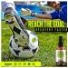 Plant-Based Athlon Rub Muscle Rub 3.4oz - Thai Oil Liniment for Muscle Activation and Recovery - Travel Size for Athletes - Buy Online on GoSupps.com