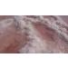 Sivash Natural Bath Salt - 5kg Pink Sole Sea Salt for Sensitive Skin | Neurodermatitis Psoriasis Rheumatism Relief - Enjoy Soothing Bath Experiences - Buy Online on GoSupps.com