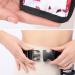 Massage Bottle Bag | Massage Therapist Holster for Lotion & Oil | Durable & Convenient (9d1KD-Hua - Buy Online on GoSupps.com