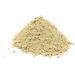 Gall Powder From Oak Trees - Natural Textile Dye - Dried & Organic Quercus Infectoria - Net Weight: 1.05oz/30g - Also Known As Spangle Gallnut Nutgall Oak Apple And Oak Gall - Buy Online on GoSupps.com