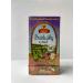 Bronchial Herbal Tea for Soothing and Comfort | Pure Natural Herbal Tea Grown in Europe (20 Tea Bags 40g) - Buy Online on GoSupps.com