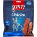 RINTI Chicko Duck 250g - Premium Dog Treats for International Shipping | Healthy & Delicious - Buy Online on GoSupps.com