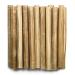 Premium Feeders Long Lasting 10 Rawhide Pressed Rolls for Dogs 20 Pressed Bones Natural Treats for Large Dogs Durable Dog Chew Digestible Treat for Dental Health & Fresh Breath (20mm Thick) 1 count (Pack of 20)