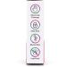MaskIT Disposal Bags for Tampons - Feminine Hygiene Disposal Solution - Buy Online on GoSupps.com