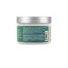 Dr. Miracle's Coconut Oil Deep Conditioner for Intense Hair Repair - Buy Online on GoSupps.com