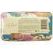 Claus Porto Oz Lily 5.3oz - Luxurious Floral Soap - Buy Online on GoSupps.com