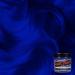 Buy Manic Panic Lie Locks Classic Creme - Vegan & Cruelty-Free Blue Semi-Permanent Hair Dye 2x118ml | International Shipping Available - Buy Online on GoSupps.com