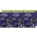 FourOClockTea Japanese Green Tea 6 Count - Buy Online on GoSupps.com