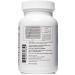 Peak Height Height Maximizer - 90 Tablets (Pack of 12) | Increase Height Supplement - Buy Online on GoSupps.com