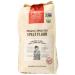 One° Organics Organic Sprouted Spelt Flour, 32 Oz