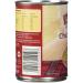 Baxters Favourites Chicken Broth 400g - Buy Now for a Delicious Meal - Buy Online on GoSupps.com
