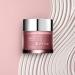 R Vive Neck Firming Cream - Overnight Moisturizer for Wrinkles Tightens & Brightens Neck & D colletage (75ml) - International Shipping Available - Buy Online on GoSupps.com