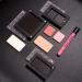 Inlot Freedom System Eyeshadow Palette 3 - Custom Design Magnetic Long-Lasting Makeup Perfect Eyeshadow Combinations - Buy Online on GoSupps.com