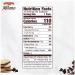 Pepperidge Farm Milano Cookies Dark Chocolate - 10 Packs (2 Cookies per Pack) - 20 Count Total - Buy Online on GoSupps.com