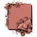 Cargo HD Picture Perfect BlushHighlighter 01 Pink Shimmer - 0.28 oz (8 g) | Flawless Glow & Radiance - Buy Online on GoSupps.com