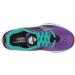 Saucony Women's Endorphin Speed 2 Running Shoe - Size 8, Concord/Jade - Buy Online on GoSupps.com